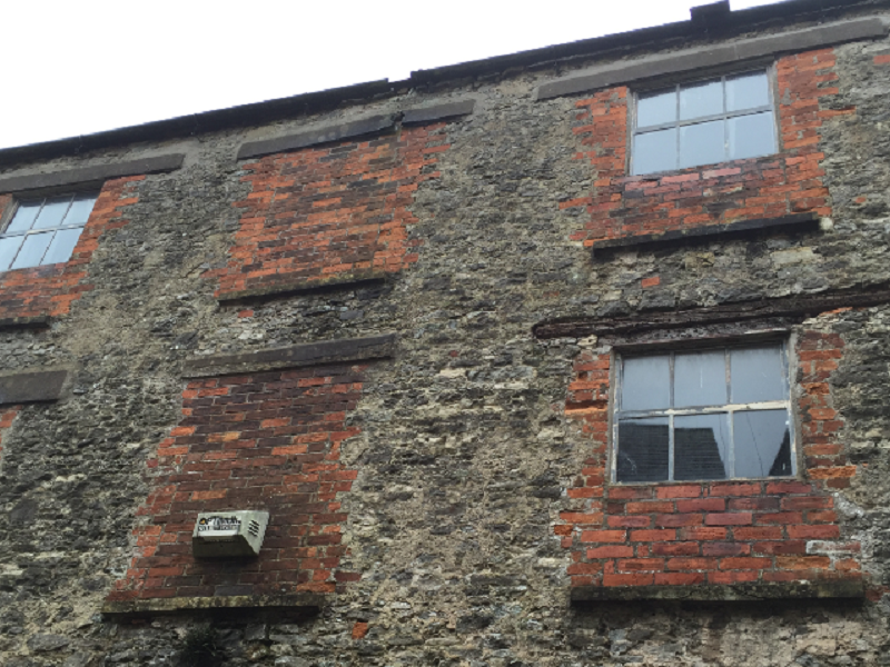 FundingSecure connecting borrowers and investors through loans