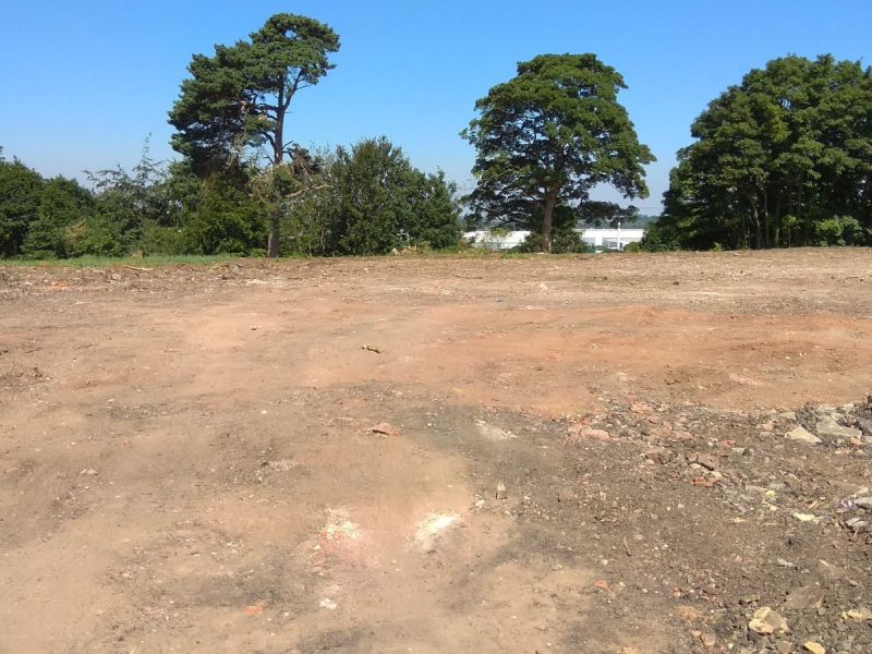 FundingSecure - connecting borrowers and investors through loans ...