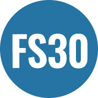 FS30