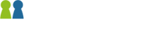 FundingSecure logo